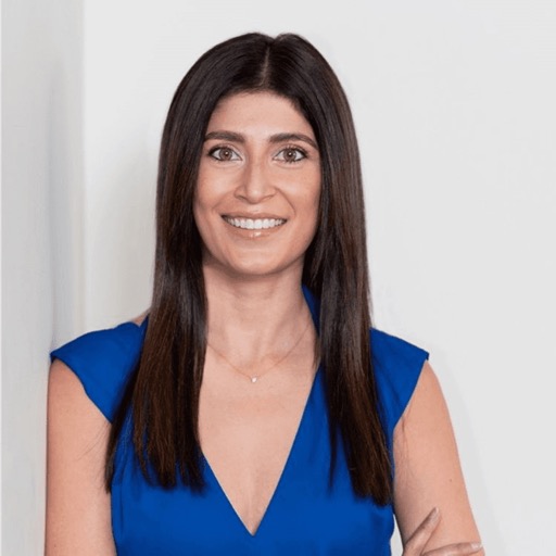 Rimple Patel