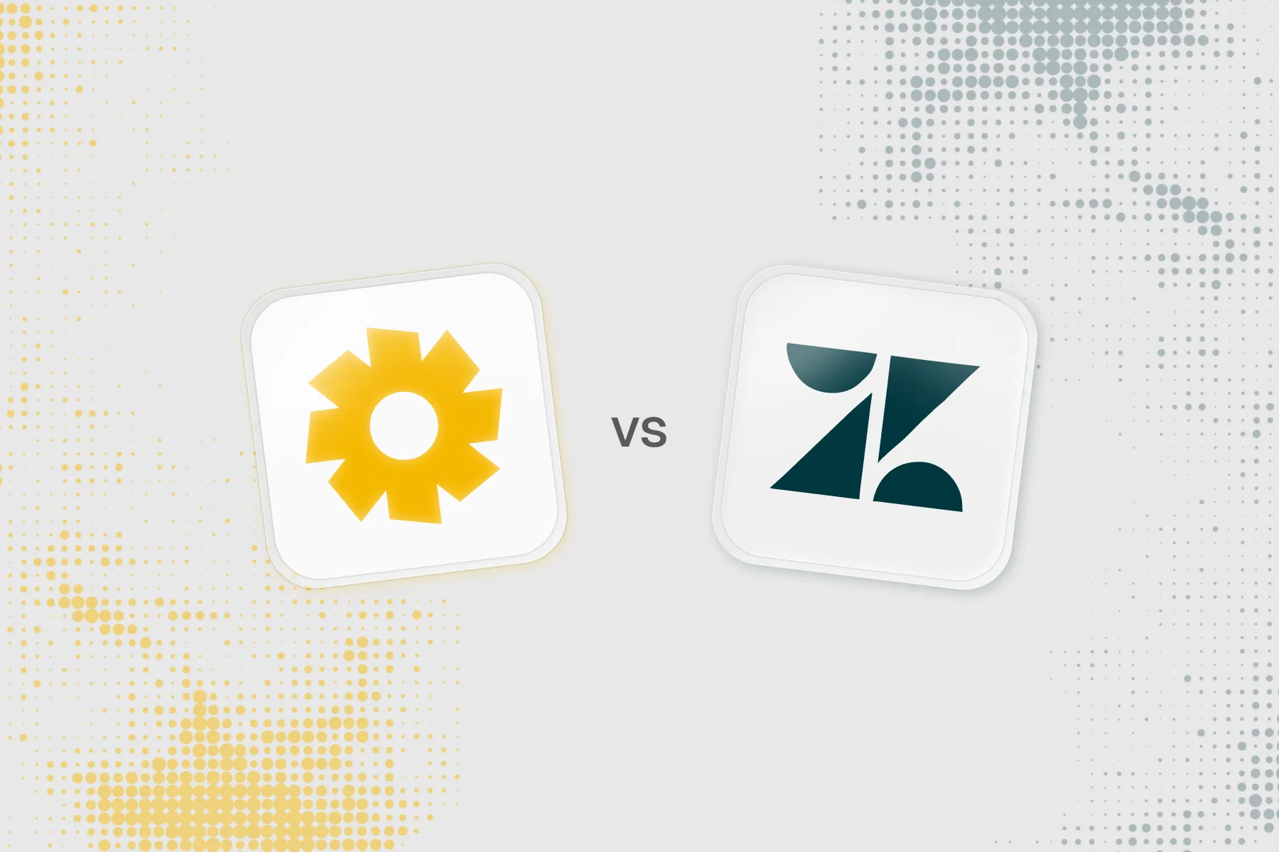 Decimal vs Zendesk: Which Is Better for Technical B2B Support in 2026?