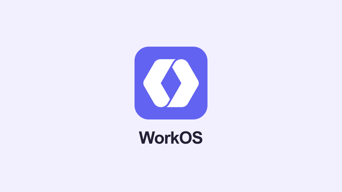 Investigating support tickets across integrations