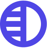 Pylon logo