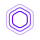 Decimal AI Closes $4M in Funding to Build AI Platform for Technical Customer Support